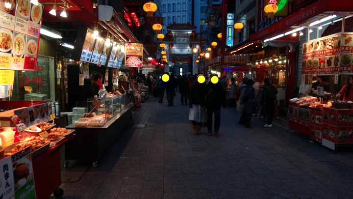 This picture is for quick loading of picture.