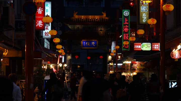 This picture is for quick loading of picture.