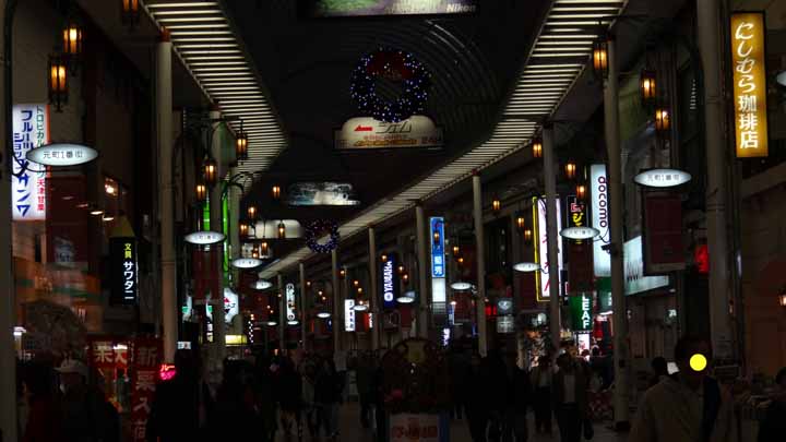 This picture is for quick loading of picture.