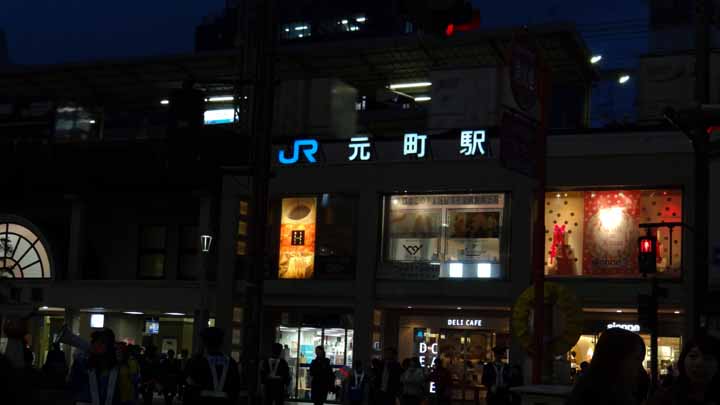 This picture is for quick loading of picture.