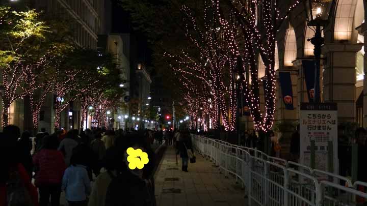 This picture is for quick loading of picture.