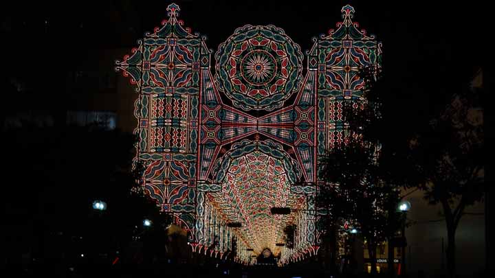 This picture is for quick loading of picture.