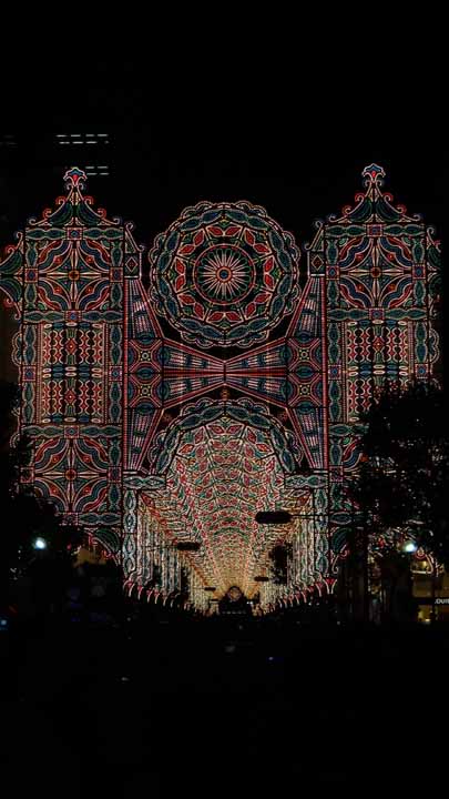 This picture is for quick loading of picture.