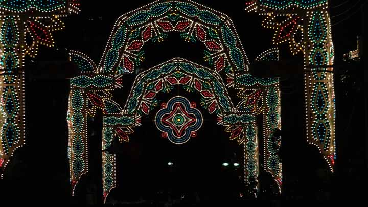 This picture is for quick loading of picture.