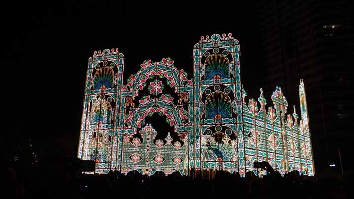 This picture is for quick loading of picture.