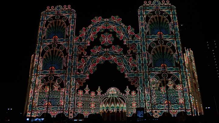 This picture is for quick loading of picture.