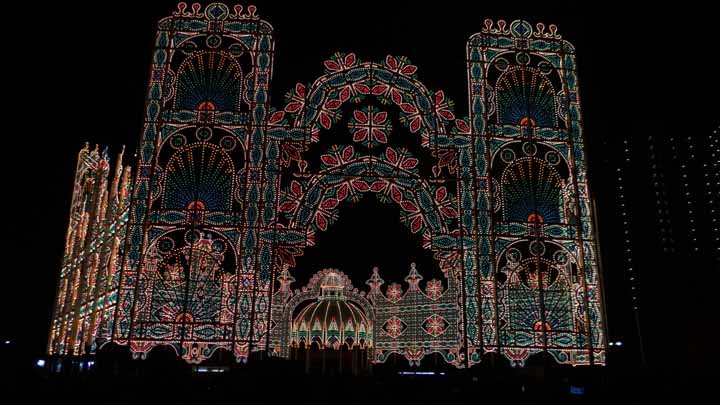 This picture is for quick loading of picture.