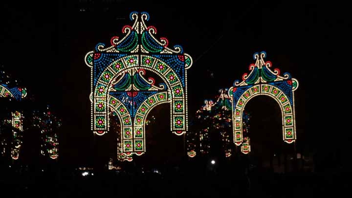 This picture is for quick loading of picture.