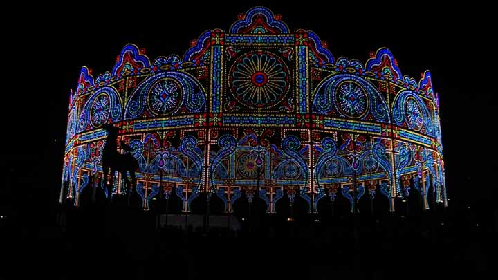 This picture is for quick loading of picture.