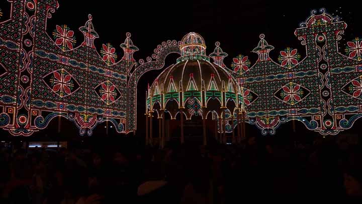 This picture is for quick loading of picture.