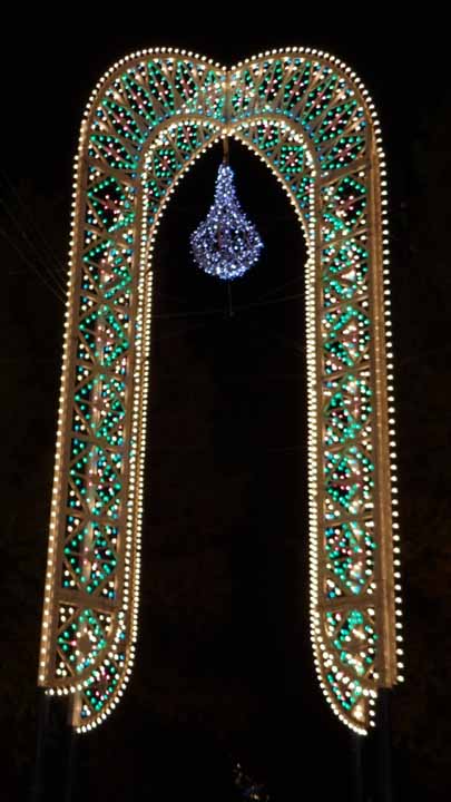 This picture is for quick loading of picture.