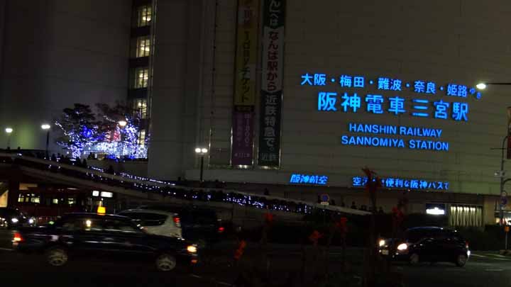 This picture is for quick loading of picture.