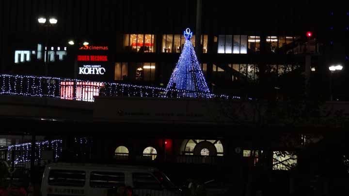 This picture is for quick loading of picture.