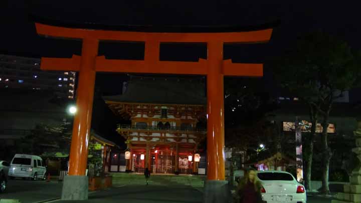 This picture is for quick loading of picture.