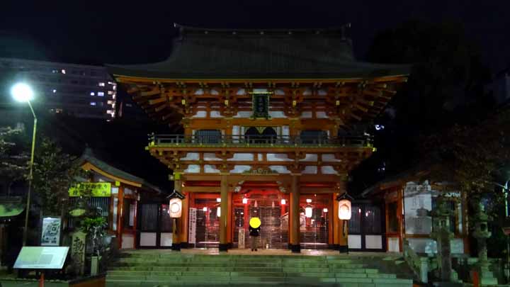 This picture is for quick loading of picture.