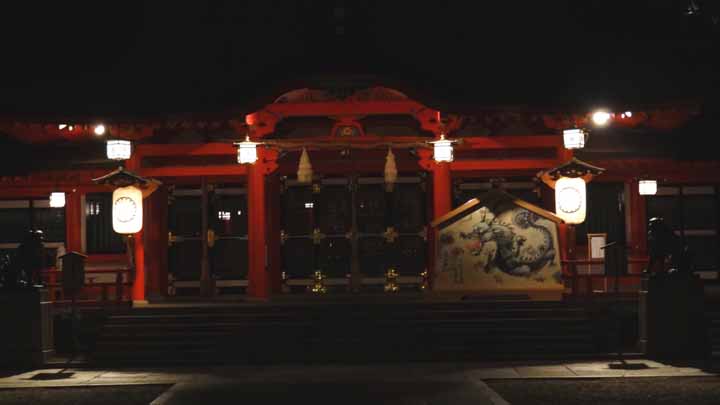 This picture is for quick loading of picture.