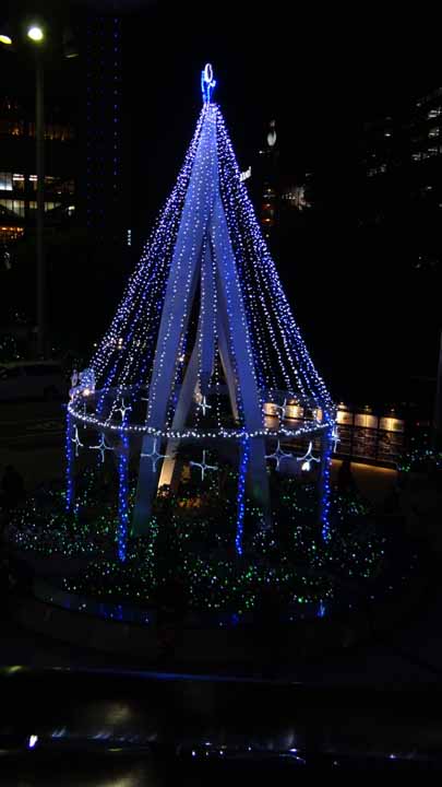 This picture is for quick loading of picture.