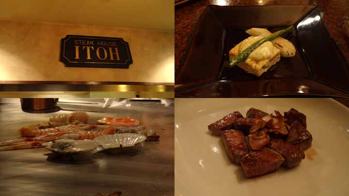 This picture is for quick loading of picture.