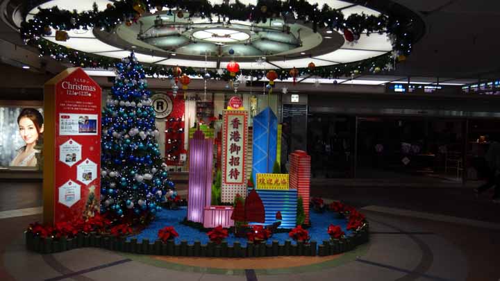 This picture is for quick loading of picture.