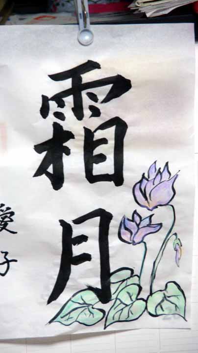 This picture is for quick loading of picture.