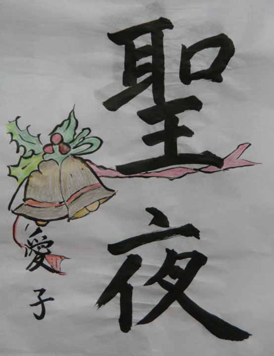 This picture is for quick loading of picture.